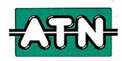 ATN
