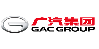 广汽集团