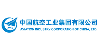 中航工业