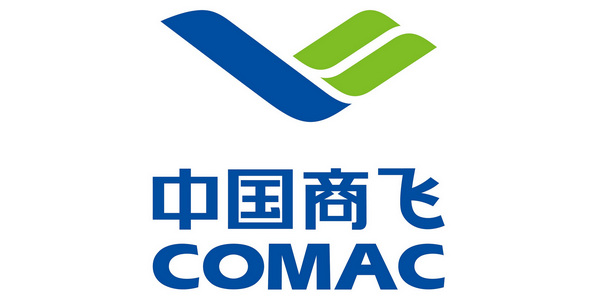 中国商飞