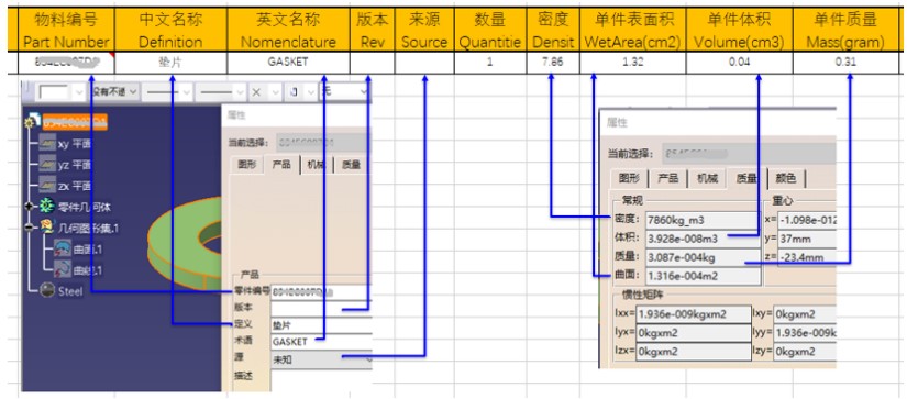 BOM对应的属性.jpg